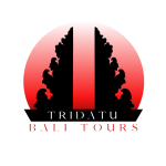 Tridatu Bali Tours