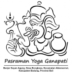 Yoga Ganapathi Ashram