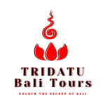 Tridatu Bali Tours
